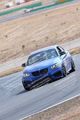 media/Feb-20-2022-Extreme Speed (Sun) [[73f81262fd]]/2-orange/session tres turn 2/